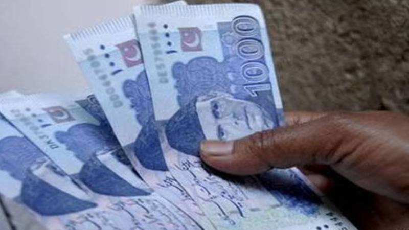 پنجاب حکومت کی کرسمس گرانٹ کی تقسیم میں بڑی پیشرفت