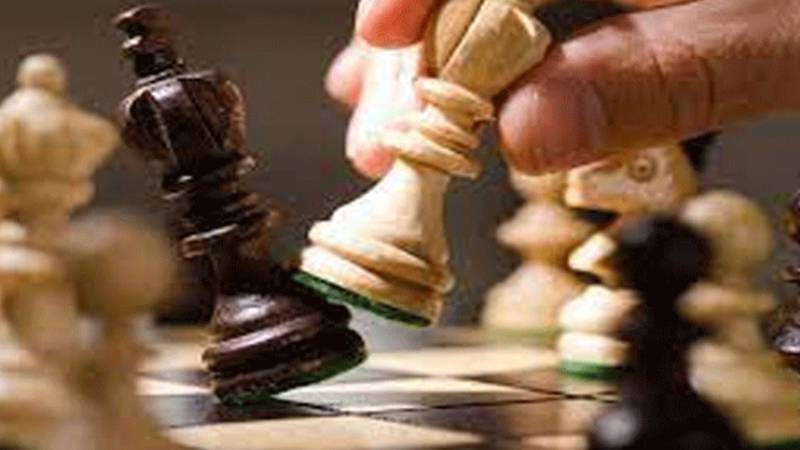 ڈسٹرکٹ ایجوکیشن اتھارٹی لاہور کا شطرنج کے مقابلوں کا فیصلہ