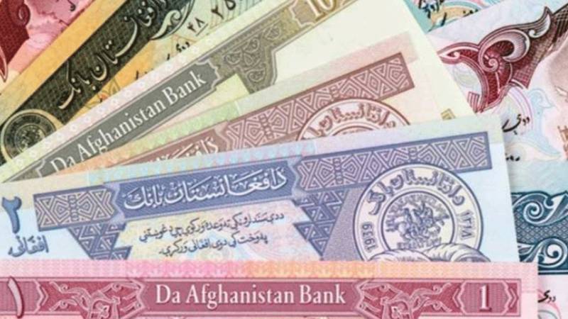 ڈالر کی قدر میں اضافہ، یورو اور برطانوی پاؤنڈ کی قیمتوں میں کمی