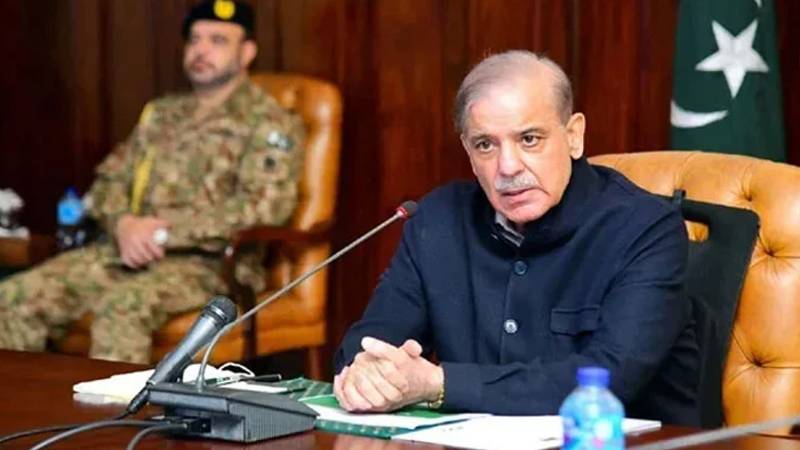 وزیراعظم کا کابینہ میں توسیع کا فیصلہ، حنیف عباسی اور دیگر کی شمولیت متوقع