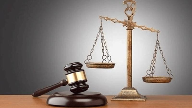 اسلام آباد کی انسداد دہشت گردی عدالت نے 40 پی ٹی آئی کارکنوں کی ضمانتیں منظور کر لیں