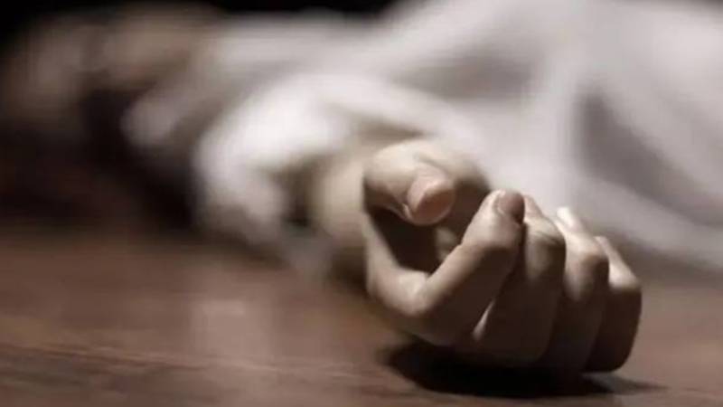 مغلپورہ میں فائرنگ سے خاتون کا قتل، ملزم گرفتار