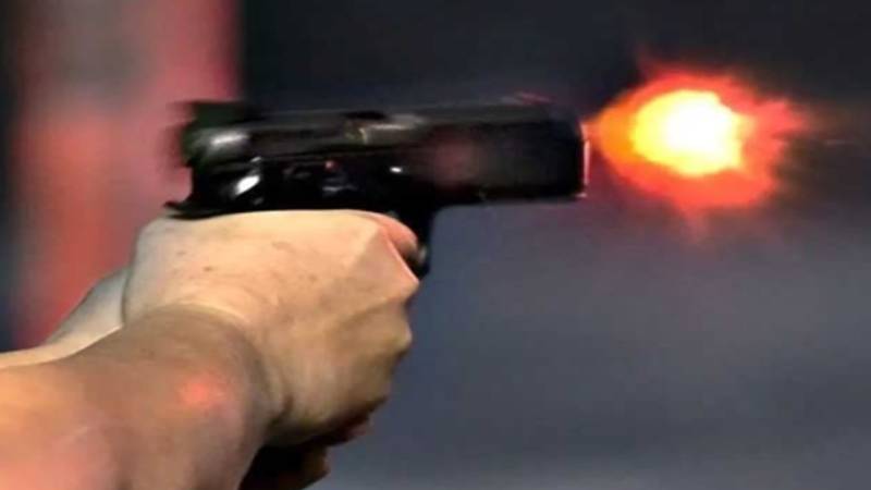 کراچی: شہری پر فائرنگ، 9 کروڑ روپے کی واپسی پر دھمکیاں دینے والے ملزمان کے خلاف مقدمہ درج