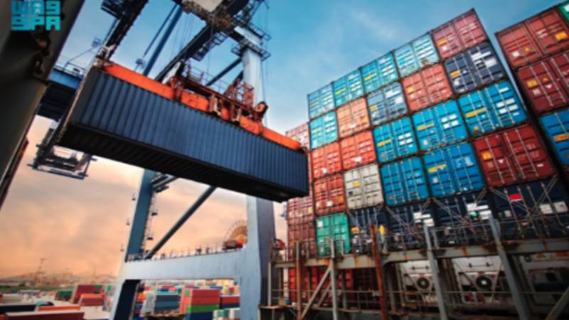 پاکستان تل کے بیجوں کی برآمدات میں 366% اضافے کے ساتھ دنیا کا تیسرا بڑا برآمد کنندہ بن گیا