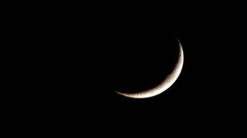پاکستان میں رمضان اور عیدالفطر کی متوقع تاریخیں سامنے آ گئیں