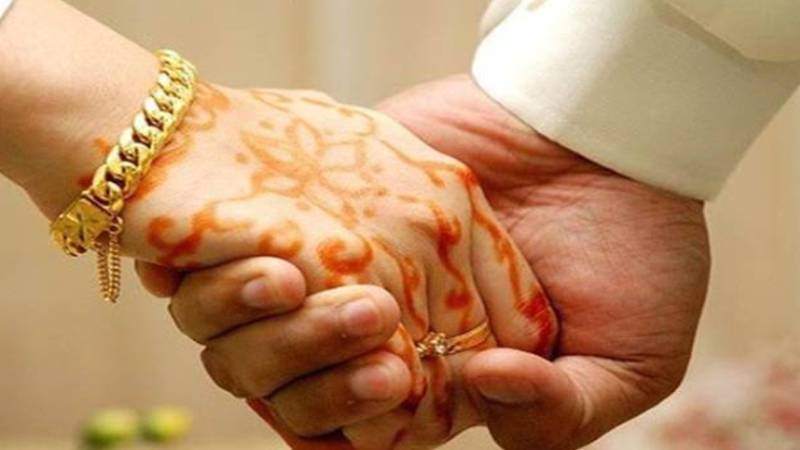 ہری پور میں دو بھائیوں کے قتل کی منصوبہ بندی کرنے والا مرکزی ملزم پولیس افسر نکلا