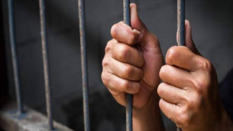 ہسپتال میں ذہنی معذور لڑکی سے زیادتی کی کوشش، ملزم گرفتار