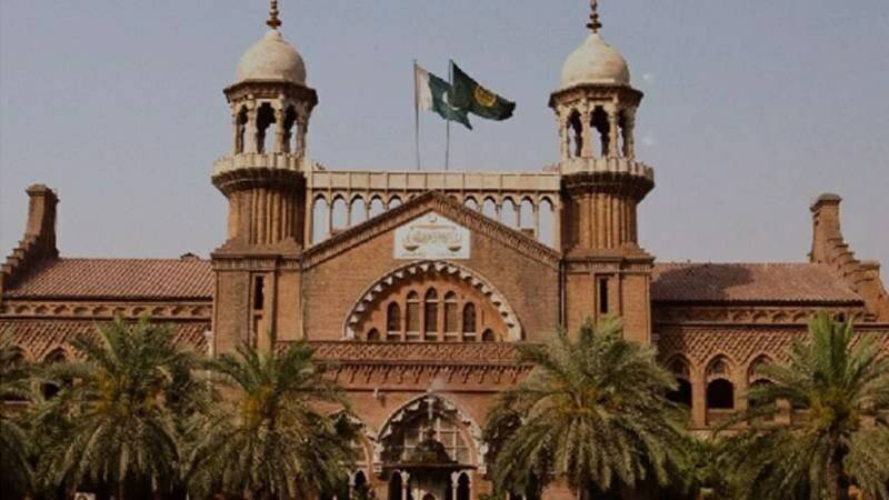 لاہور ہائیکورٹ میں موسم سرما کی چھٹیاں ختم، مقدمات کی سماعت کا آغاز