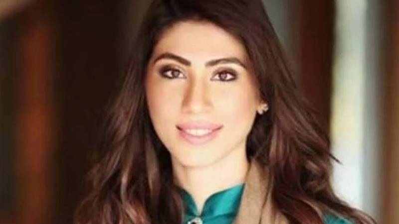  پنجاب میں خواتین کے خلاف جرائم پر زیرو ٹالرینس پالیسی اپنائی گئی ہے:حنا پرویز بٹ