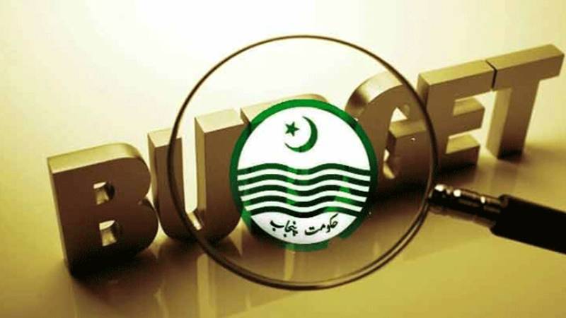 پنجاب حکومت نے احتجاجی مظاہروں کے دوران 44,900 آنسو گیس شیلز خریدنے کا فیصلہ کیا