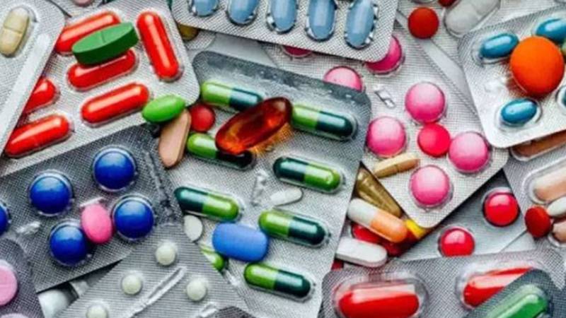 پاکستان میں ادویات کی قیمتوں میں 300 فیصد تک اضافہ: عوام پر مزید بوجھ