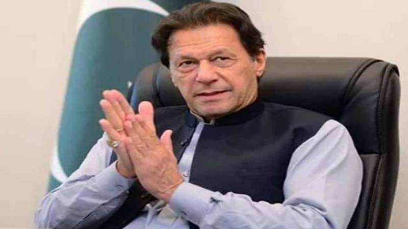 عمران خان سے ملاقات کا معاملہ پیچیدہ، مذاکراتی کمیٹی اور جیل حکام میں اختلافات