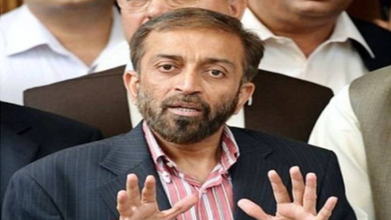 نجکاری میں اچھی بولی کیوں نہیں ملتی، فاروق ستار نے سو باتوں کی ایک بات کردی
