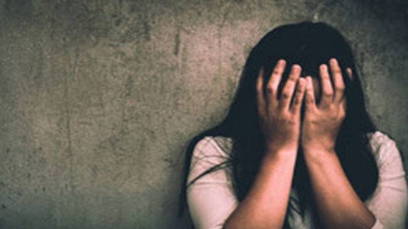 ملتان: نجی بس اسٹینڈ پر لڑکی سے مبینہ اجتماعی زیادتی کا واقعہ