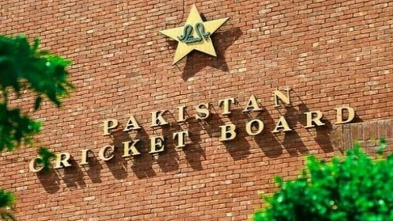 پاکستان کرکٹ بورڈ (پی سی بی) کا 13 جنوری سے سٹرائیک فورس کا کیمپ لگانے کا فیصلہ