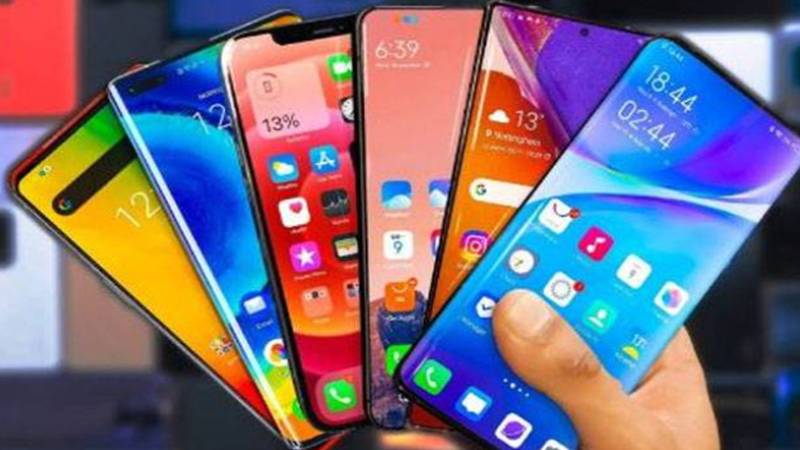 دنیا کا مہنگا ترین اور سستا ترین فون کون سا ہے؟