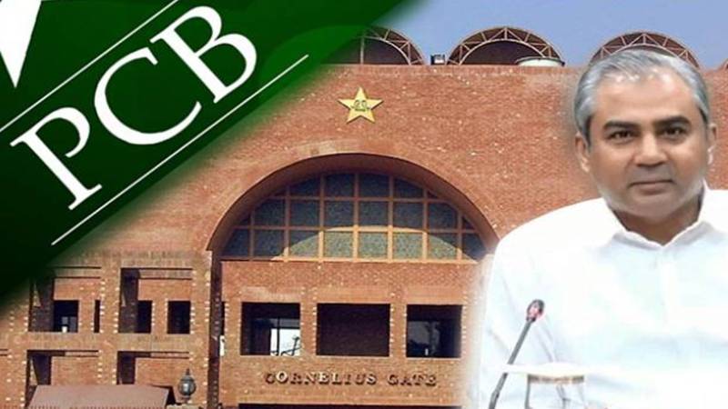 پی سی بی نے 2024 کے ہال آف فیم کرکٹرز کی فہرست جاری کر دی