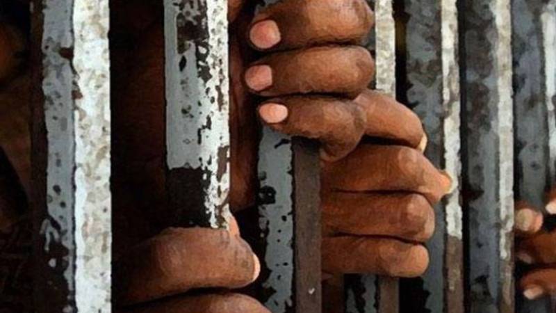 مغلپورہ پولیس نے موبائل سنیچر ڈکیت گینگ کے 3 ملزمان گرفتار کر لیے