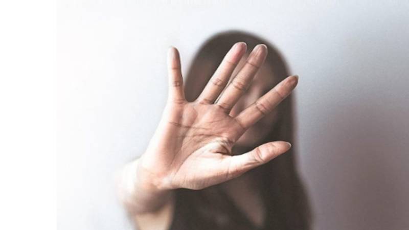 کیرالہ: دلت لڑکی کا دعویٰ، 5 سال میں 64 افراد نے جنسی زیادتی کا نشانہ بنایا