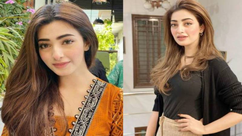 نوال سعید نے شادی کے ارادے کی وضاحت کرتے ہوئے اپنی آزادی کو ترجیح دینے کا اعلان کیا۔
