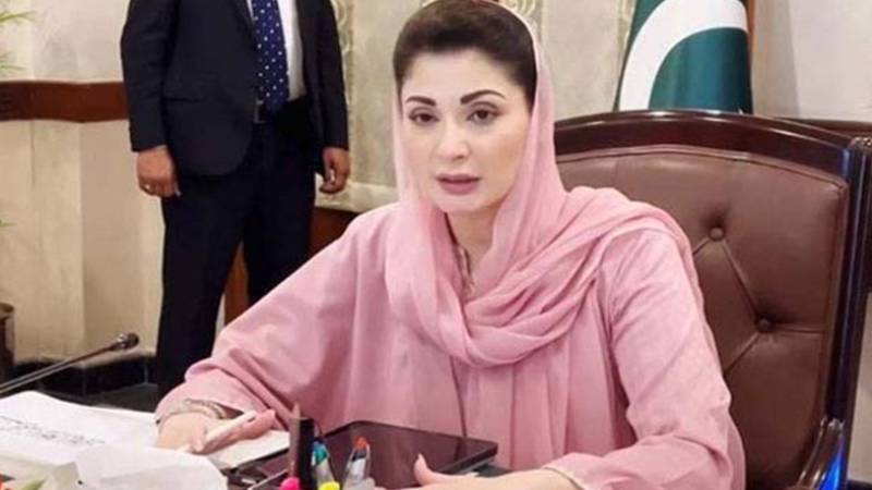 پنجاب میں ’’دھی رانی پروگرام‘‘ کا آغاز، 3 ہزار شادیاں، ایک لاکھ روپے سلامی