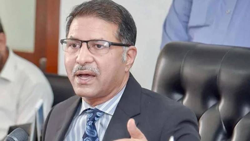 بانی کا کہنا ہے عدالتی جنگ لڑوں گا، ڈیل یا ریلیف قبول نہیں کروں گا، بیرسٹر علی ظفر