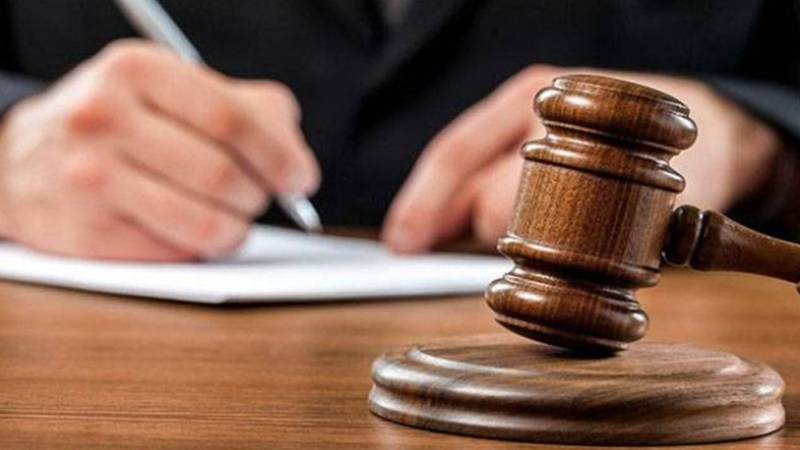 انسداد دہشتگردی عدالت نے جی ایچ کیو حملہ کیس کے 5 گواہان کو آئندہ سماعت پر طلب کر لیا
