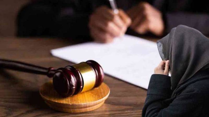 بہن نے وراثت سے حصہ نہ دینے پر بھائیوں کے خلاف دعویٰ دائر کر دیا