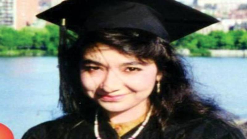عافیہ صدیقی کیس: عدالت کی وزارت خارجہ کو اہم ہدایات، آئندہ ہفتہ اہم ہوگا