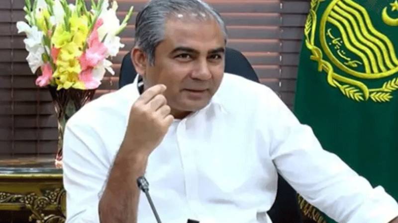 بلوچستان میں کامیاب آپریشن: سیکیورٹی فورسز نے 27 دہشتگردوں کو ہلاک کر دیا، محسن نقوی