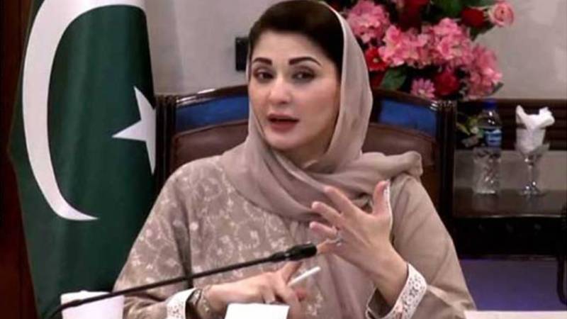 پنجاب کابینہ کے 22ویں اجلاس کا اہم ایجنڈا منظر عام پر آگیا