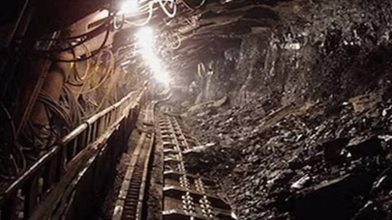 سنجدی کوئلہ کان سے آخری کان کن کی لاش نکال لی گئی، تحقیقات کا آغاز