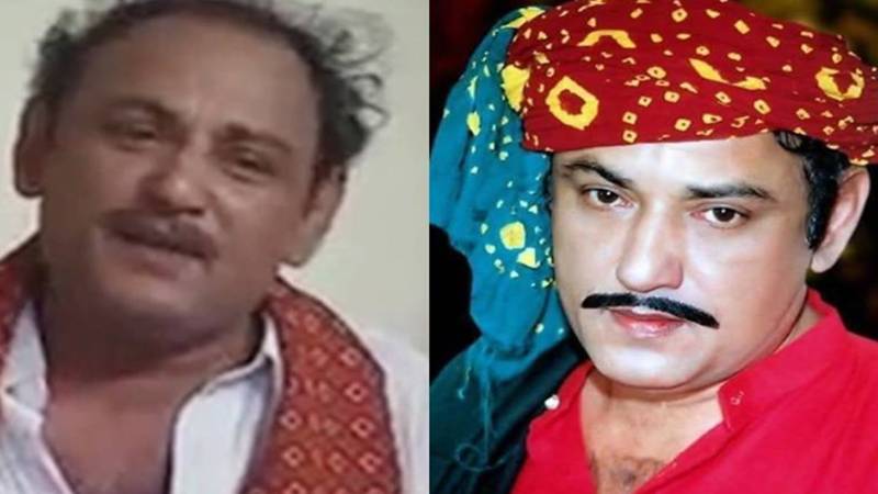 طارق جاوید کو بچھڑے 19 برس ہو گئے، برسی کی تقریبات جاری ہیں