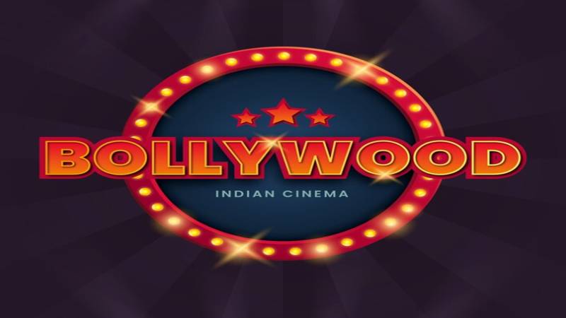 پنجابی فلم 