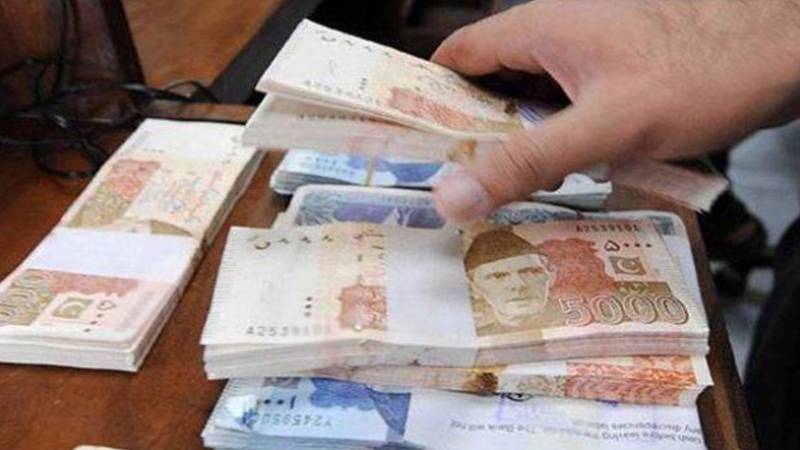 پنجاب میں زکوٰۃ کمیٹیوں کی بے ضابطگیاں، کروڑوں روپے کا نقصان