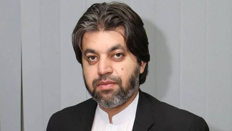 بانی پی ٹی آئی کی رہائی مسائل کے حل کی کنجی ہے:علی محمد خان
