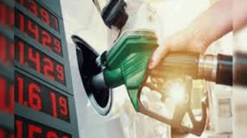 امریکی پابندیوں کے باعث خام تیل کی قیمتوں میں اضافے کا امکان