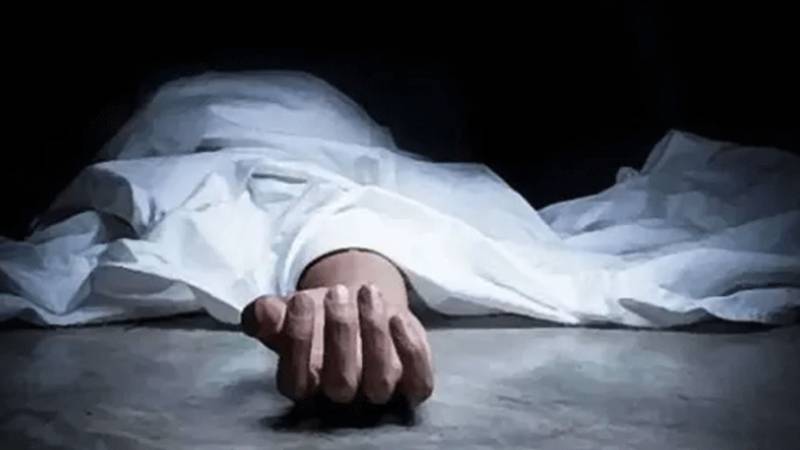 بہاولنگر: زمین کے تنازع پر چچا نے بھتیجے کو فائرنگ کر کے قتل کر دیا