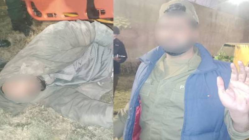 گڑھی شاہو: پولیس چھاپے کے دوران فائرنگ، کانسٹیبل اور منشیات فروش زخمی
