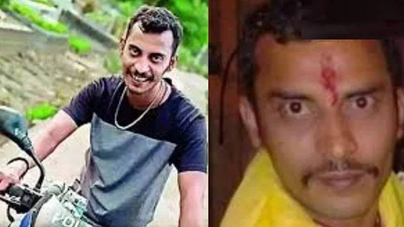 کولکتہ: 31 سالہ ڈاکٹر کے زیادتی اور قتل کے ملزم سنجے رائے کو عمر قید کی سزا