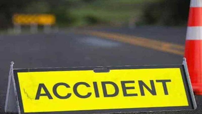 گزشتہ 24 گھنٹوں میں 230 ٹریفک حادثات، ایک شخص جاں بحق،250 زخمی