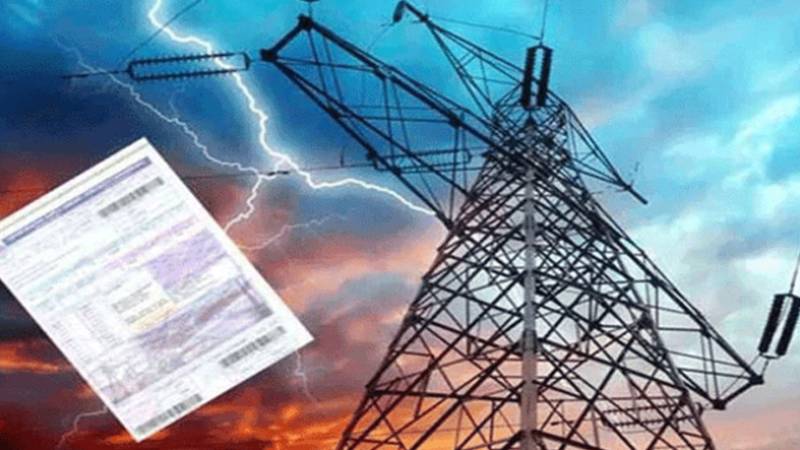 وفاقی حکومت کا بجلی کی قیمتوں میں کمی لانے کا فیصلہ