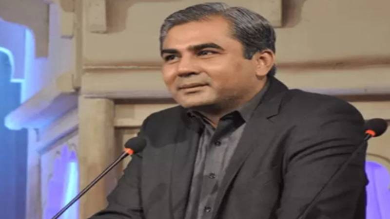 امریکی عوام کا ٹرمپ سے محبت کا اظہار، آج امریکا کے لیے تاریخی دن:وزیر داخلہ محسن نقوی