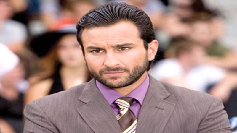 سیف علی خان کے خاندان کی جائیدادوں پر حکومت کا قبضہ: قانونی پیچیدگیاں اور پریشانی کا سامنا