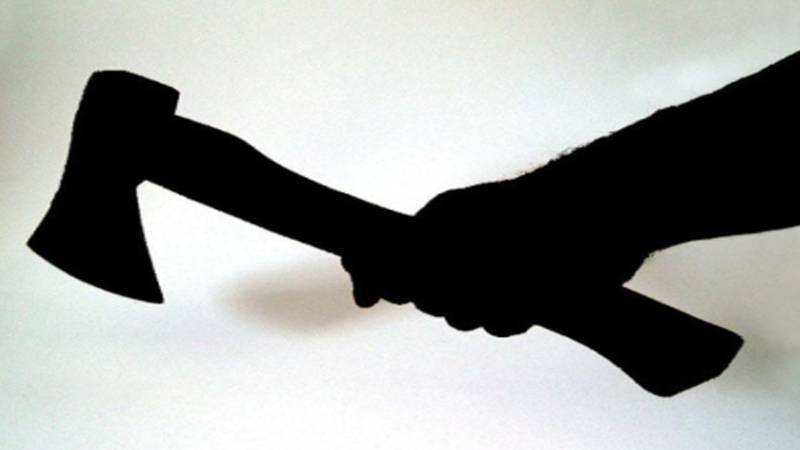 حیدرآباد: سابق فوجی نے بیوی کو قتل کر کے جسم کے ٹکڑے کیے، پریشر ککر میں ابالے