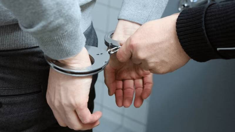 پنجاب: سنگین جرائم میں ملوث اشتہاریوں کے سر کی قیمتوں کا تعین