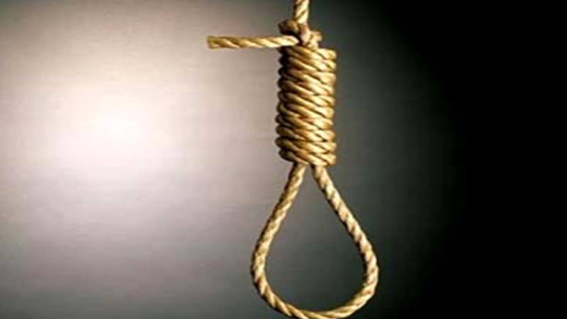 راولپنڈی: 2 وکلا کے قتل میں ملوث پولیس کمانڈو کو 3 مرتبہ سزائے موت