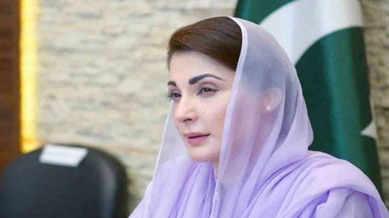 پنجاب حکومت کا ’نگہبان رمضان پیکیج‘ کا اعلان