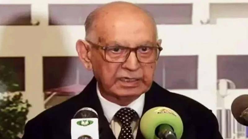 اسپیکر قومی اسمبلی نے حکومت اور پی ٹی آئی کی مذاکراتی کمیٹیوں کا اجلاس 28 جنوری کو طلب کر لیا