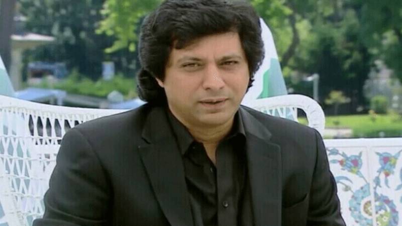 لاہور سیشن کورٹ: جواد احمد اور سکیورٹی گارڈ عدیل کی عبوری ضمانت میں توسیع